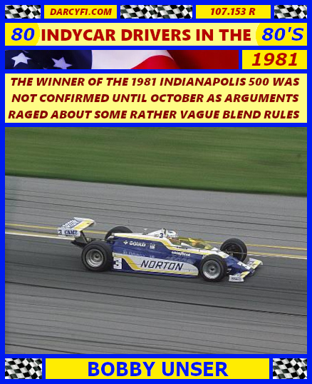 collector card