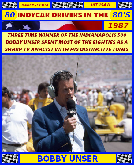 collector card