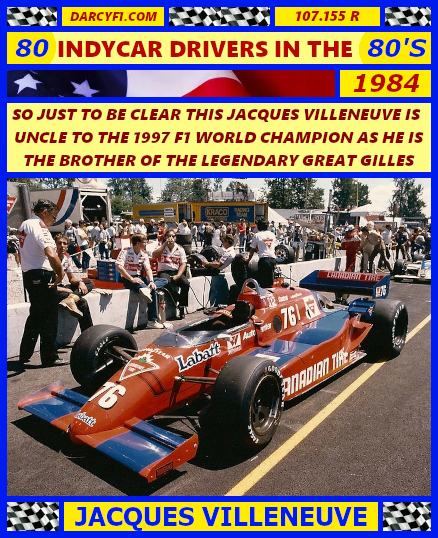 collector card