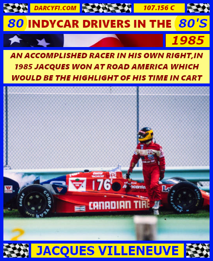 collector card