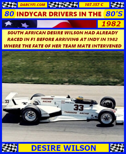 collector card