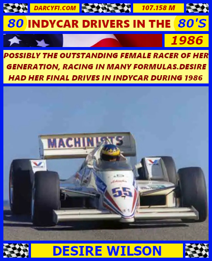 collector card