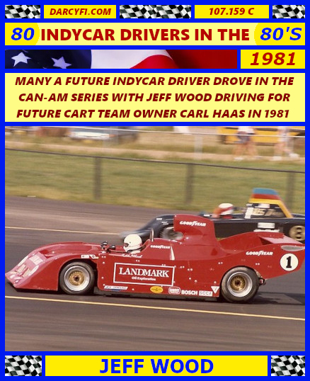 collector card