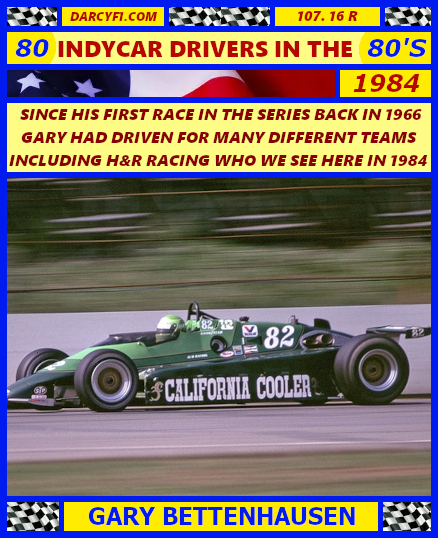 collector card