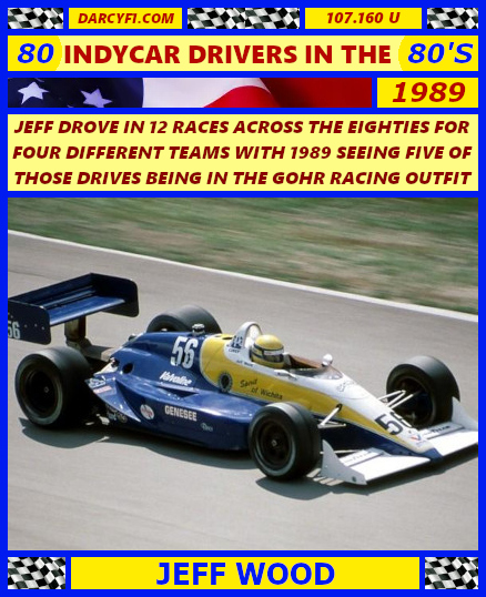 collector card