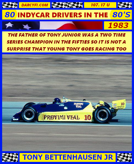collector card