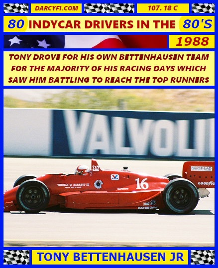 collector card