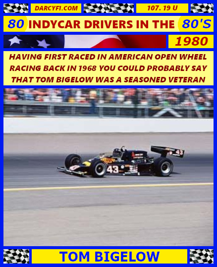 collector card