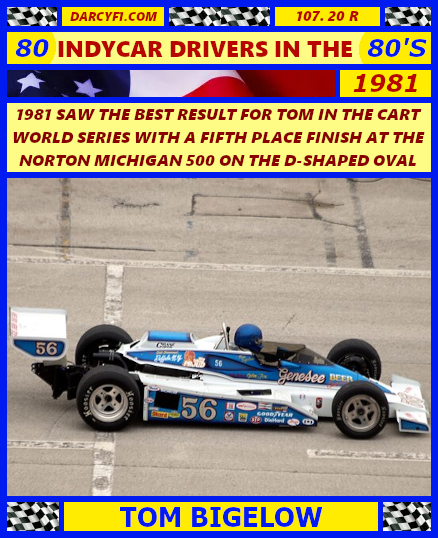 collector card