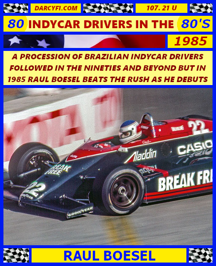 collector card