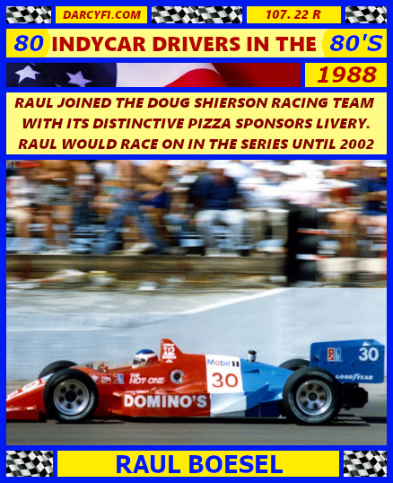 collector card