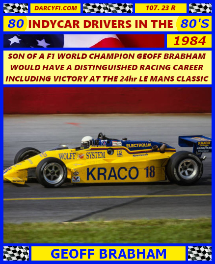 collector card