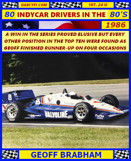 collector card