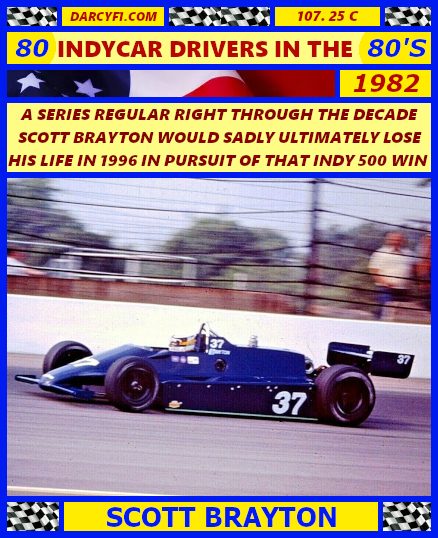 collector card