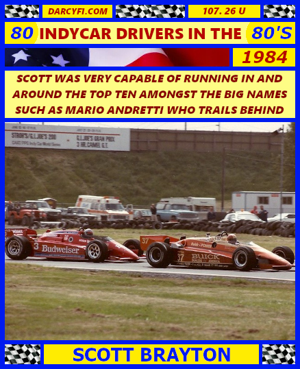 collector card