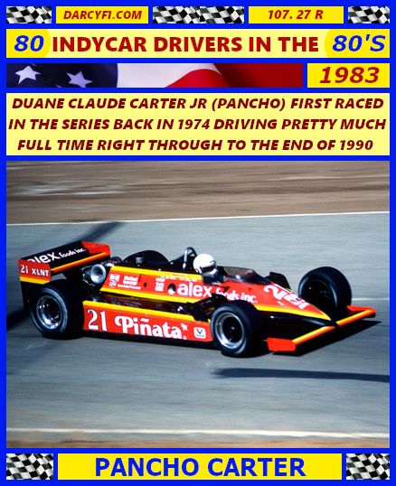 collector card
