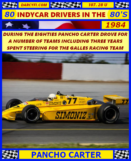 collector card