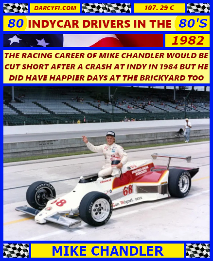 collector card