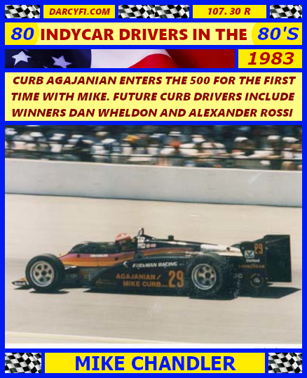 collector card