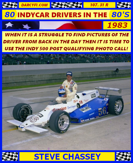 collector card