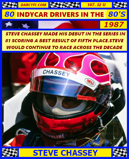 collector card