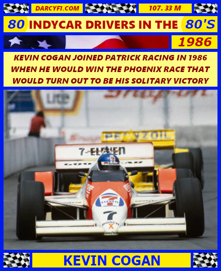 collector card