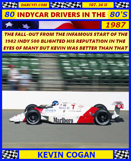 collector card