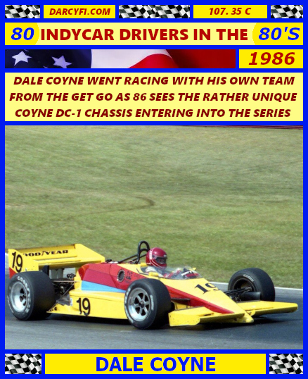collector card