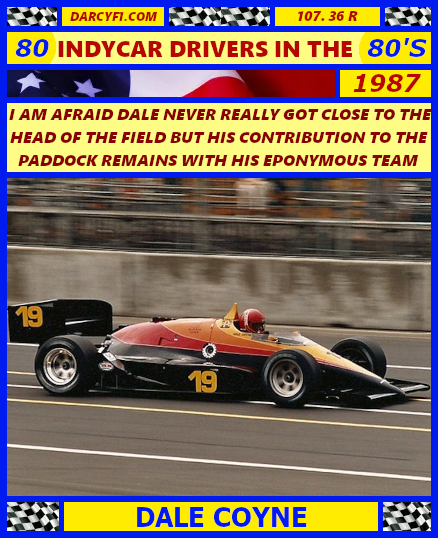 collector card