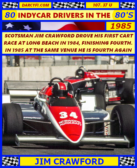 collector card