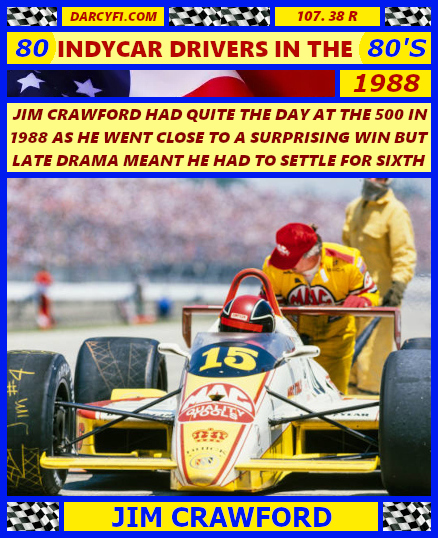 collector card
