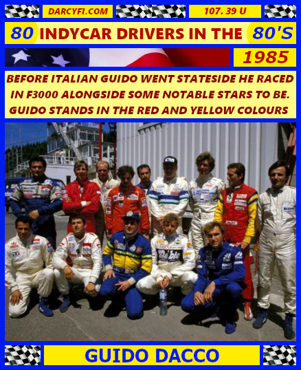collector card