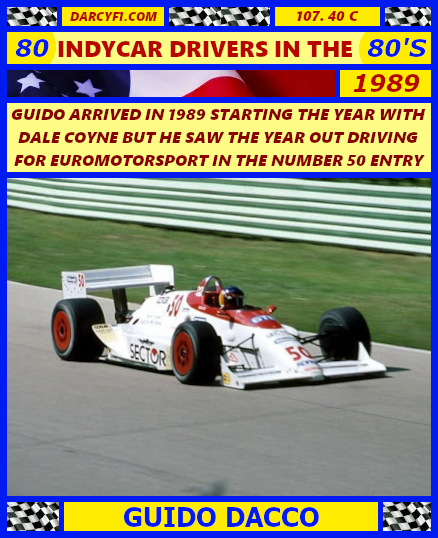 collector card