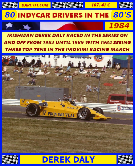 collector card