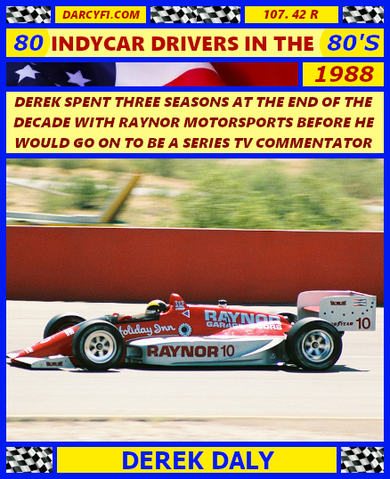 collector card