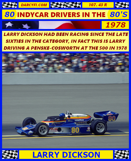 collector card