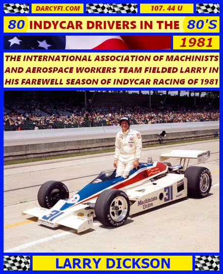 collector card