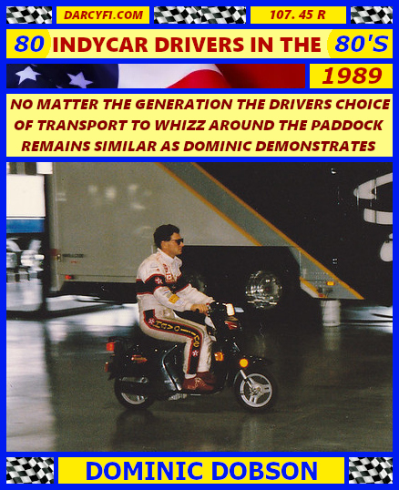 collector card