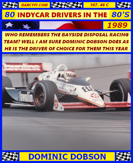 collector card