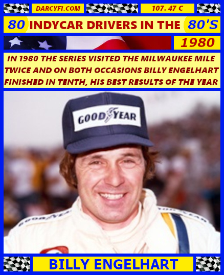 collector card