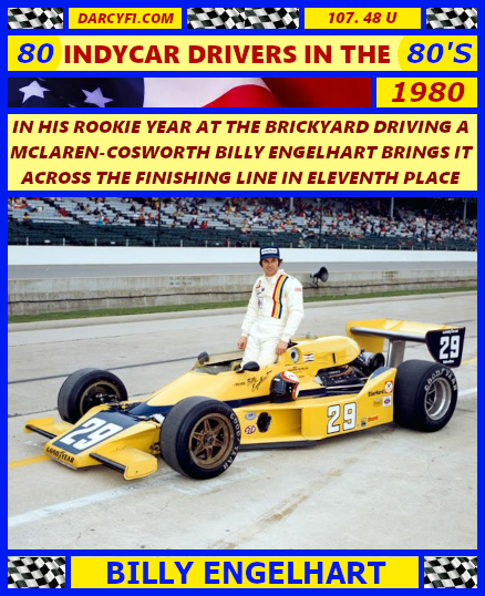 collector card