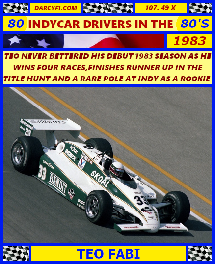 collector card