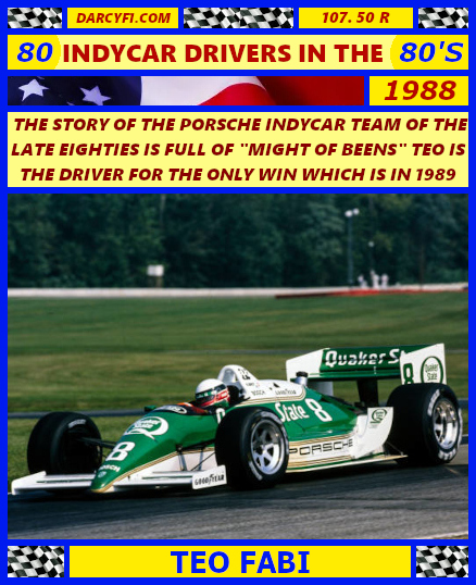 collector card
