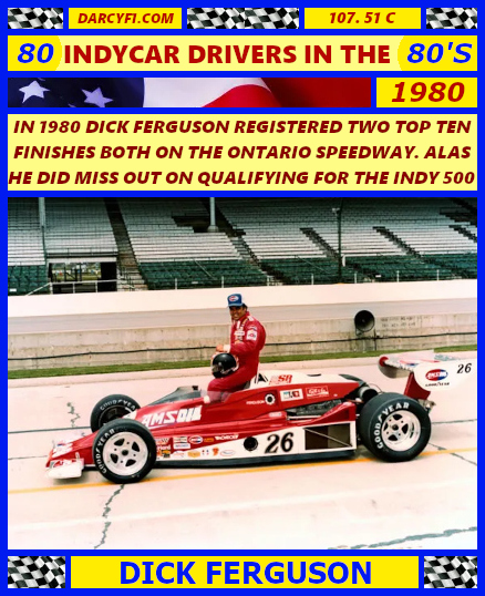 collector card