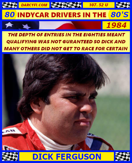 collector card