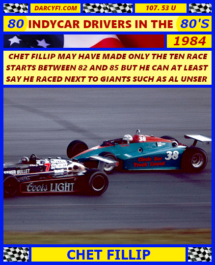 collector card