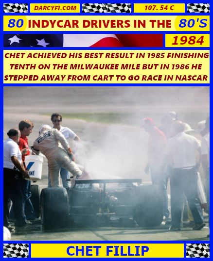 collector card