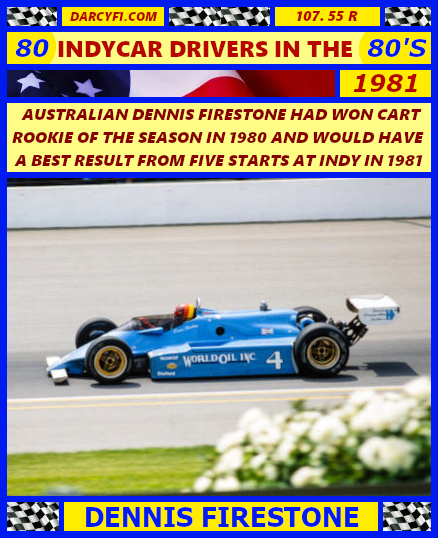 collector card