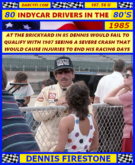 collector card