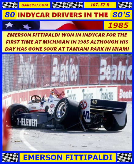 collector card
